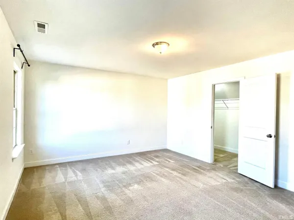 $2,300 | 3713 Greenville Loop Road, Wake Forest, NC 27587
