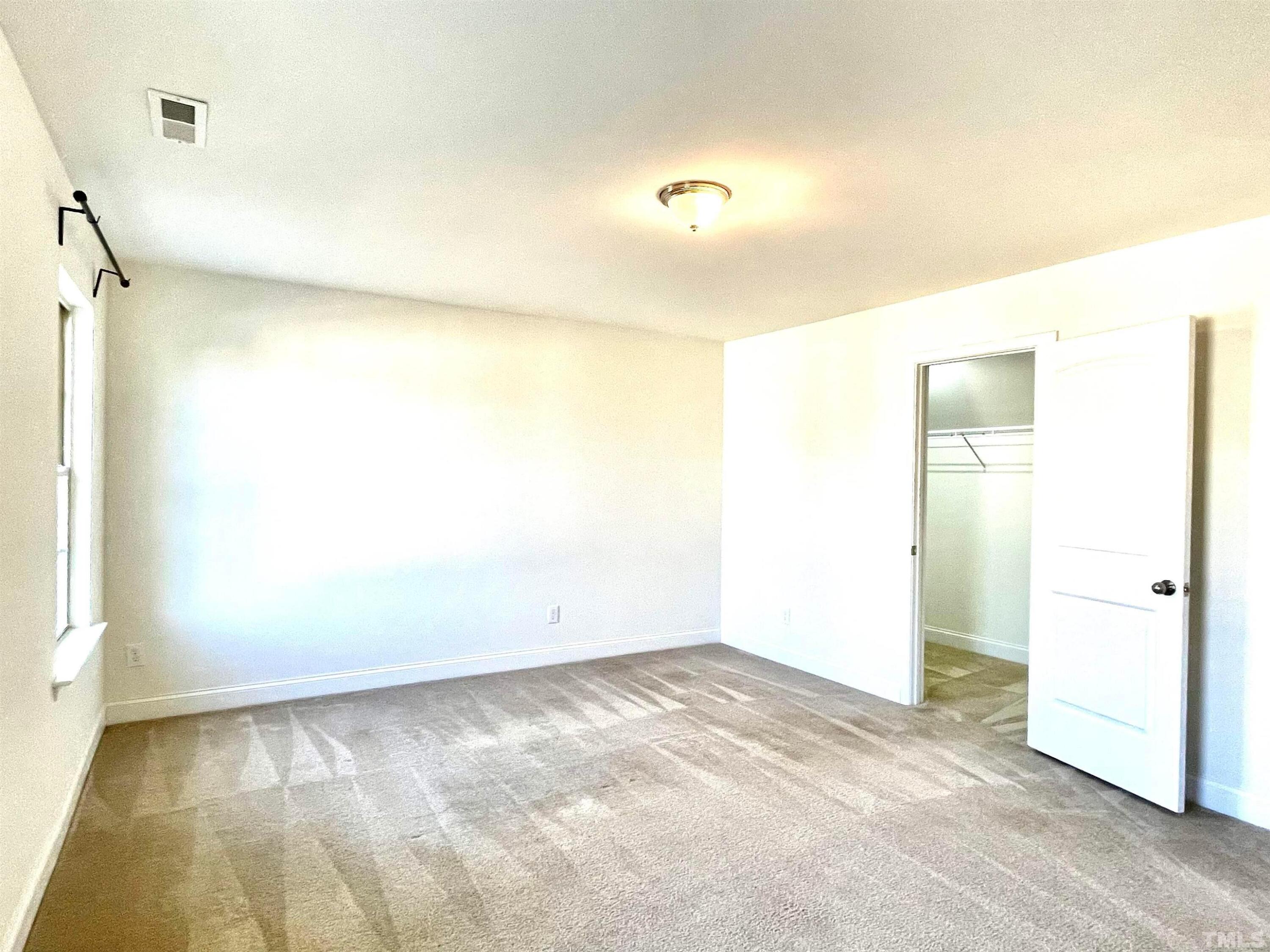 3713 Greenville Loop Road Wake Forest, NC 27587 - Photo 30 of 40 Photo #30