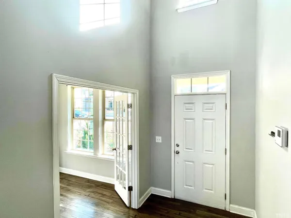 $2,300 | 3713 Greenville Loop Road, Wake Forest, NC 27587