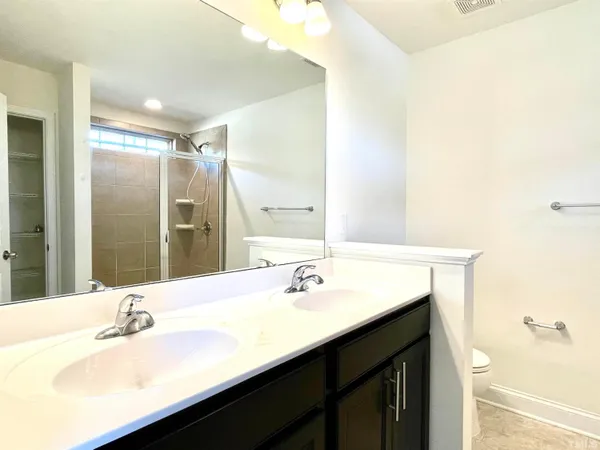 $2,300 | 3713 Greenville Loop Road, Wake Forest, NC 27587