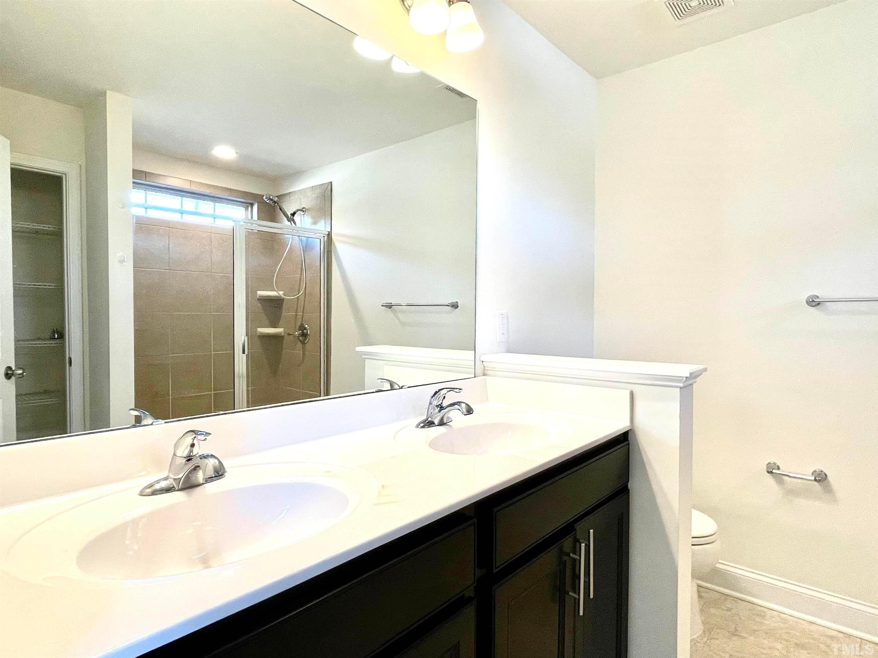 3713 Greenville Loop Road Wake Forest, NC 27587 - Photo 31 of 40 Photo #31