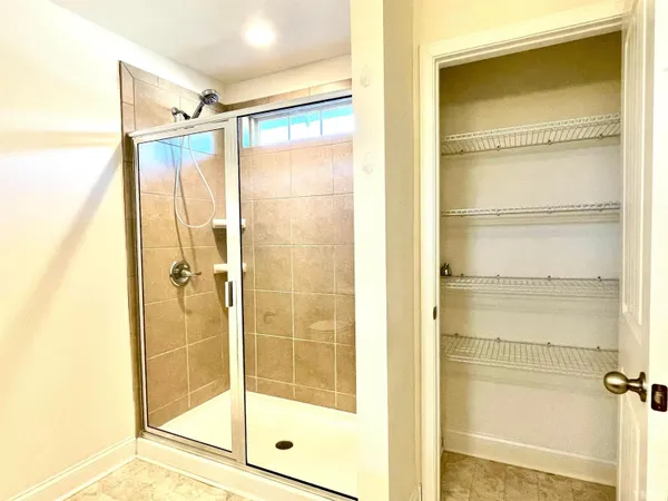 $2,300 | 3713 Greenville Loop Road, Wake Forest, NC 27587