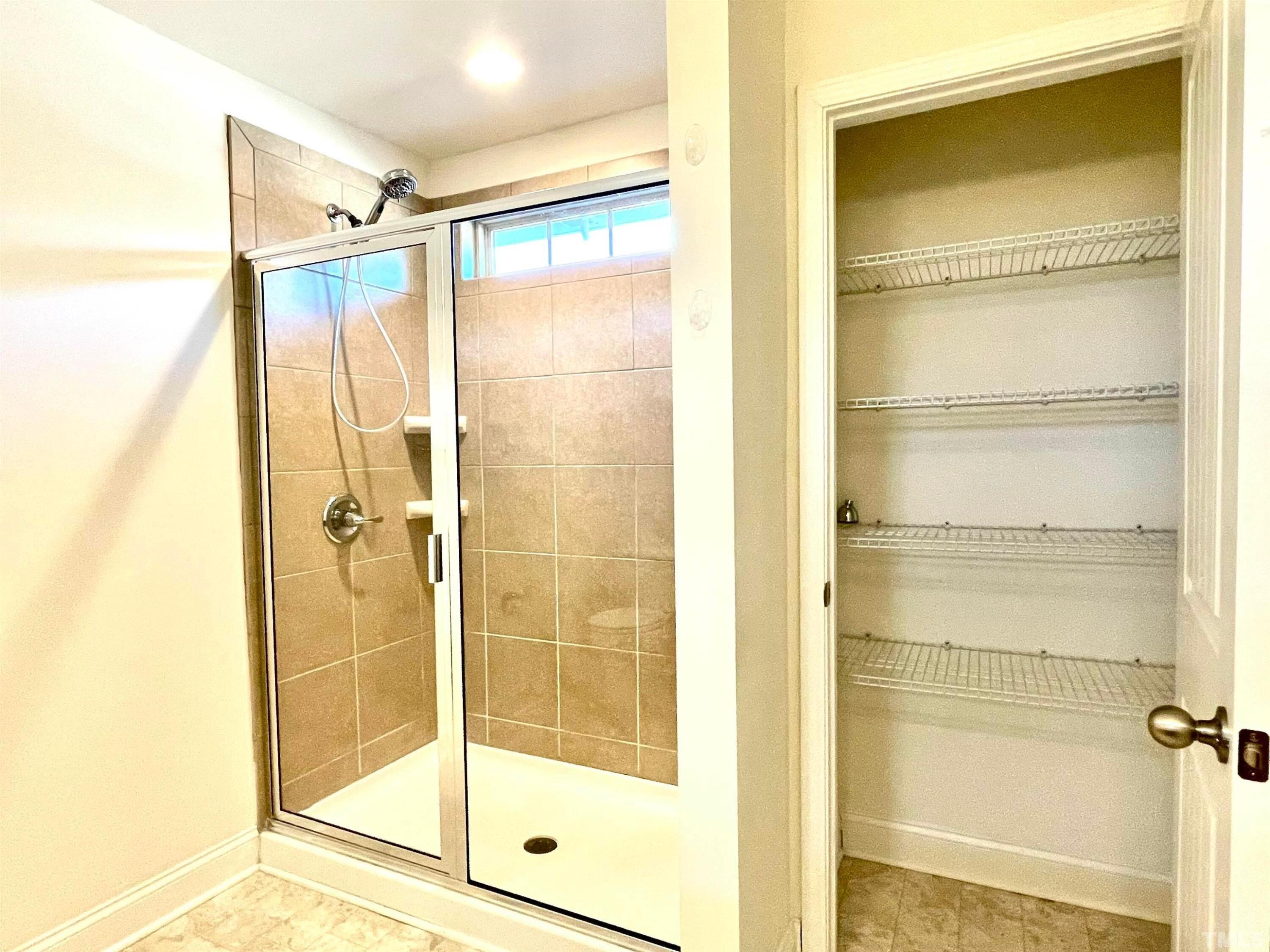 3713 Greenville Loop Road Wake Forest, NC 27587 - Photo 32 of 40 Photo #32