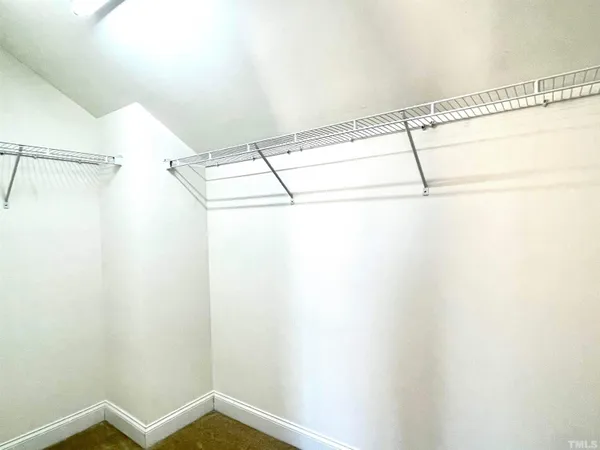 $2,300 | 3713 Greenville Loop Road, Wake Forest, NC 27587