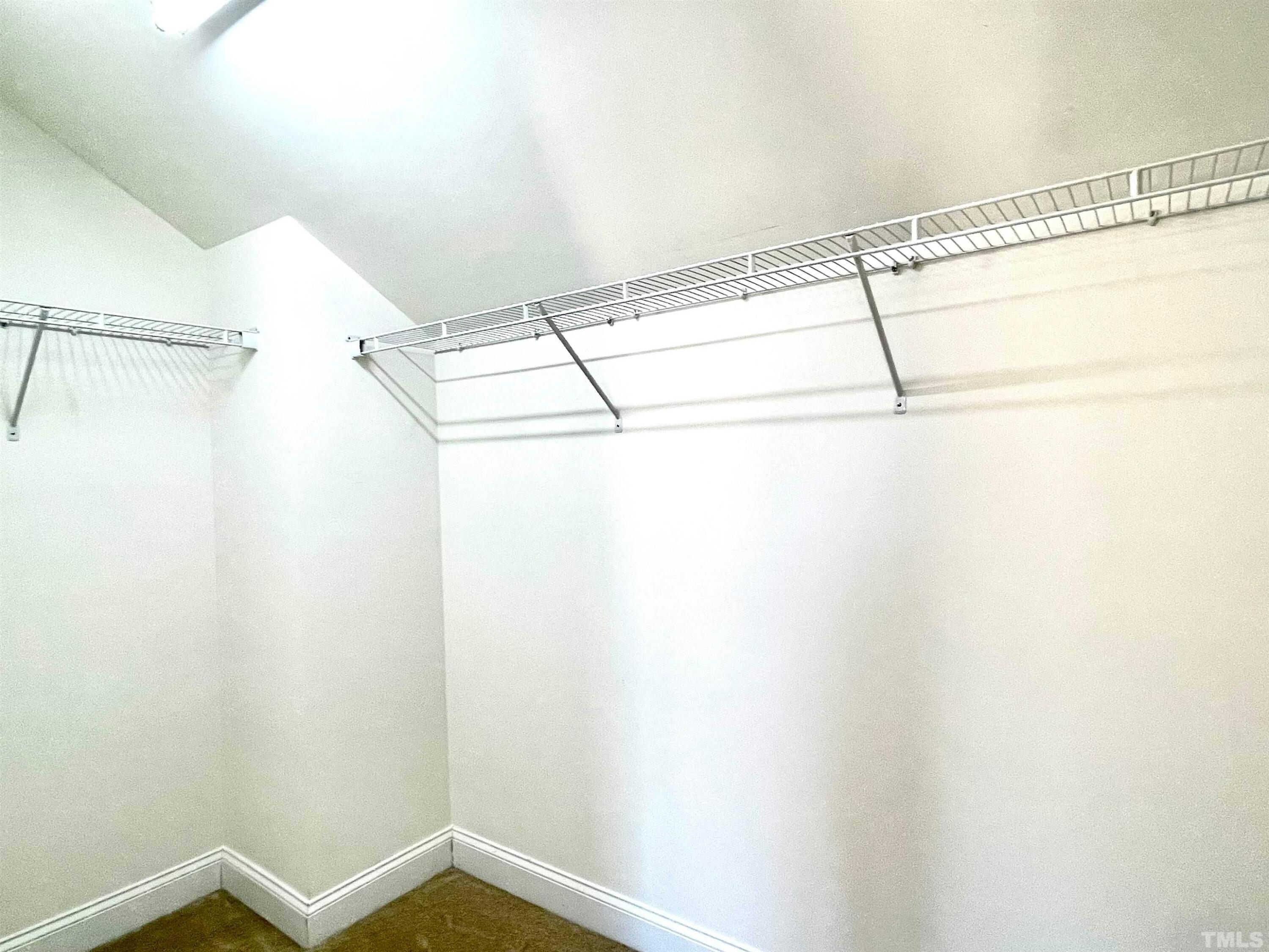 3713 Greenville Loop Road Wake Forest, NC 27587 - Photo 33 of 40 Photo #33