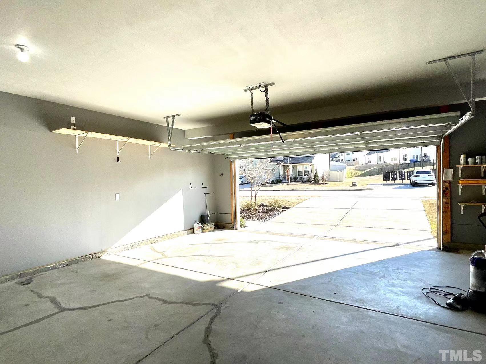 3713 Greenville Loop Road Wake Forest, NC 27587 - Photo 34 of 40 Photo #34