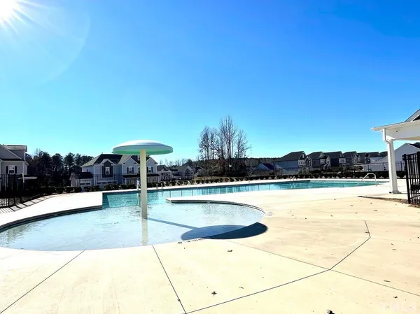 $2,300 | 3713 Greenville Loop Road, Wake Forest, NC 27587