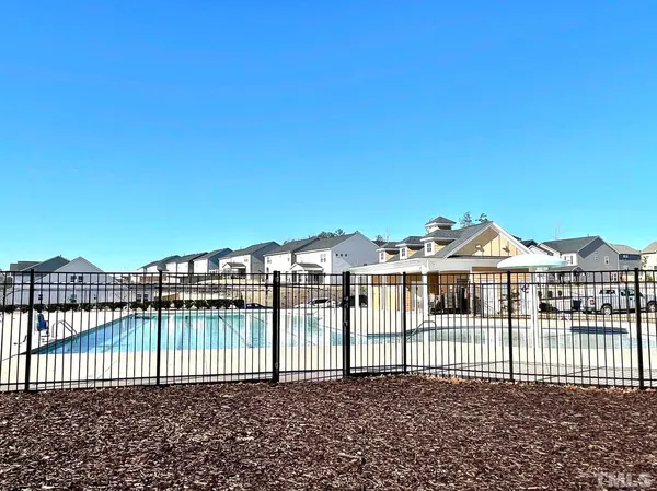 $2,300 | 3713 Greenville Loop Road, Wake Forest, NC 27587