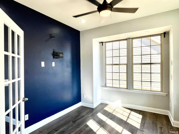 $2,300 | 3713 Greenville Loop Road, Wake Forest, NC 27587