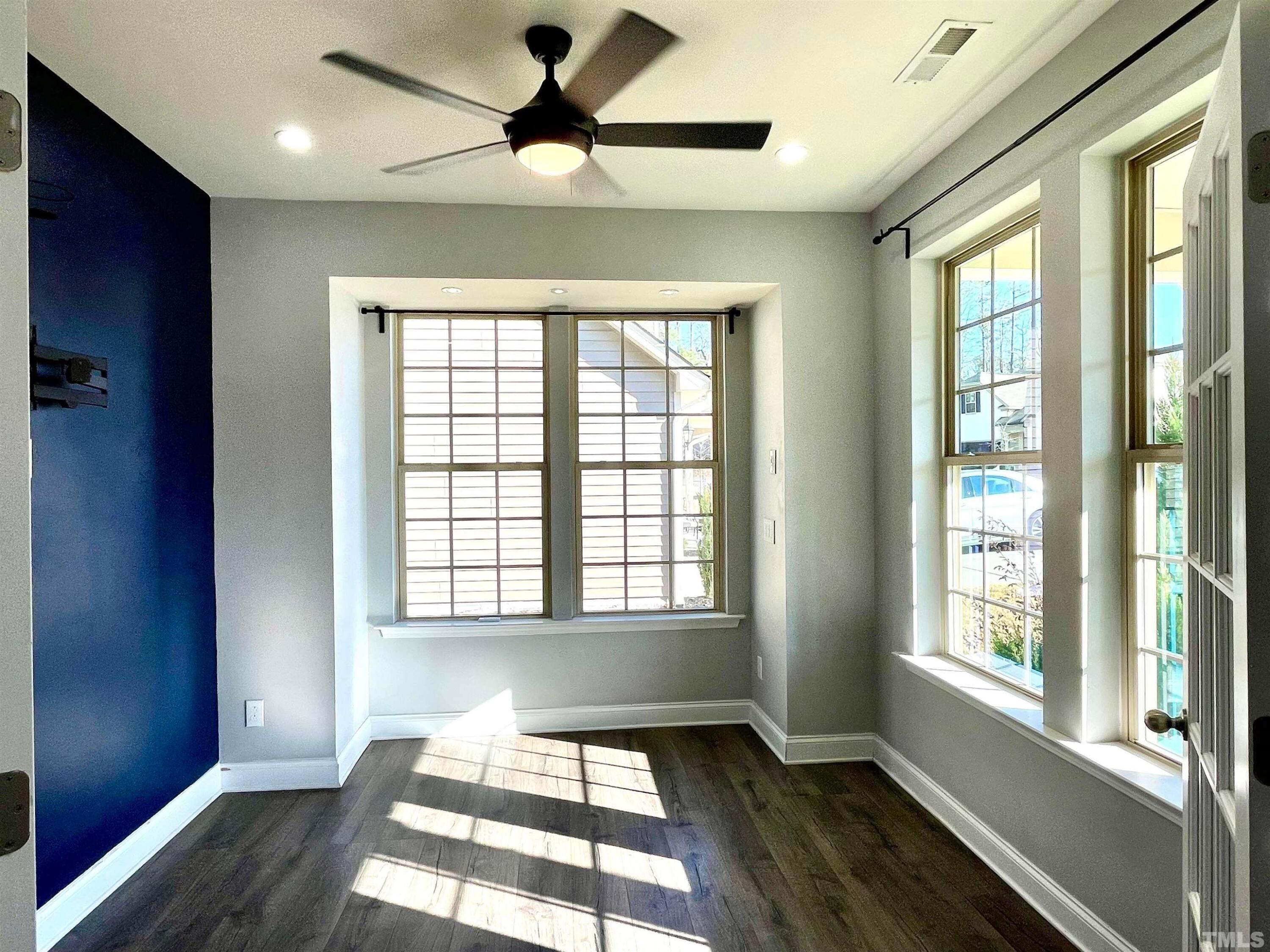 3713 Greenville Loop Road Wake Forest, NC 27587 - Photo 5 of 40 Photo #5