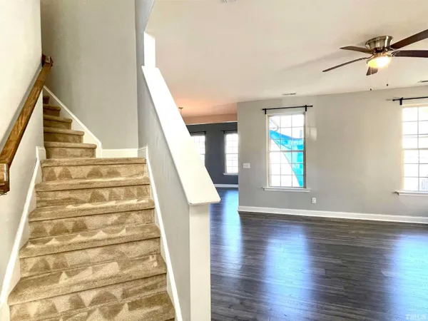 $2,300 | 3713 Greenville Loop Road, Wake Forest, NC 27587