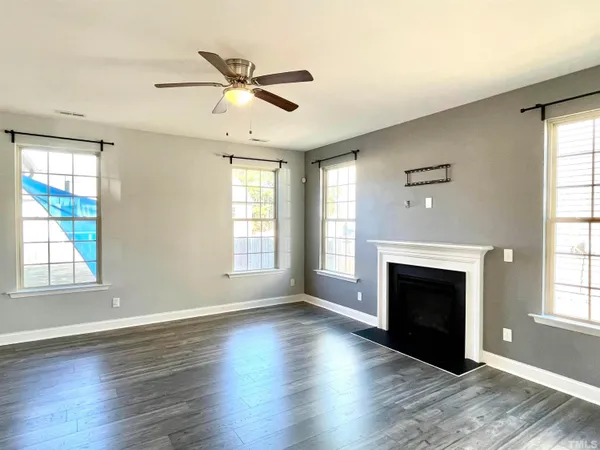 $2,300 | 3713 Greenville Loop Road, Wake Forest, NC 27587