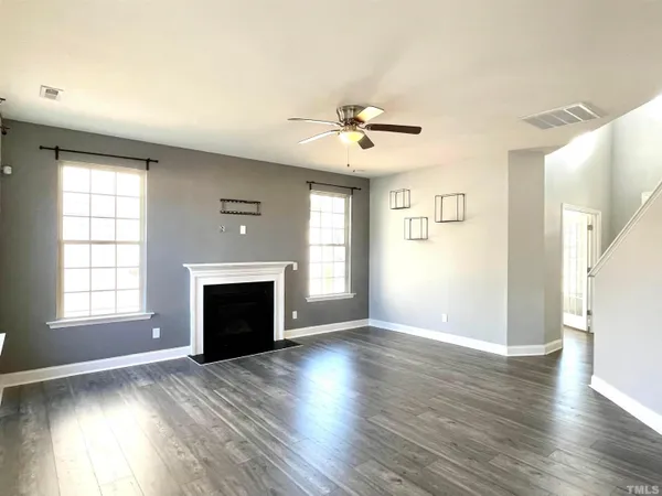 $2,300 | 3713 Greenville Loop Road, Wake Forest, NC 27587