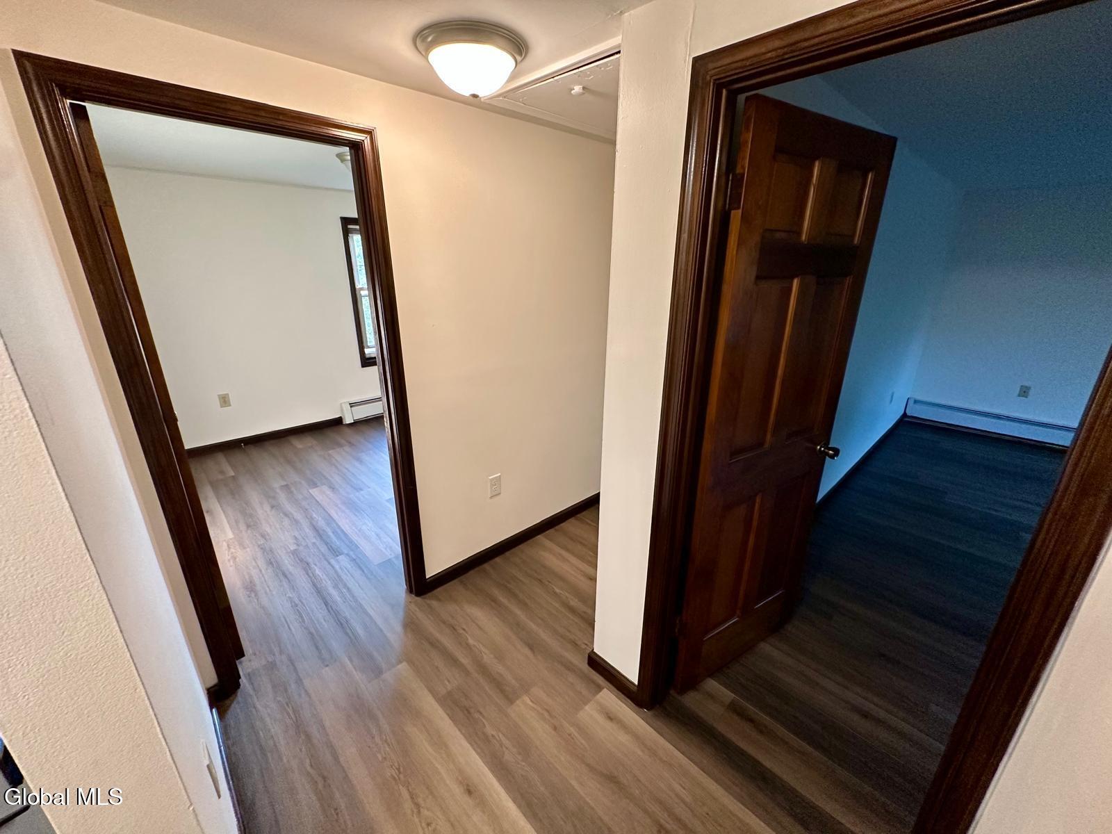 229 Middletown Road Waterford, NY 12188 - Photo 19 of 50 305f0afb-da97-4e27-9fc0-bab02785ac43