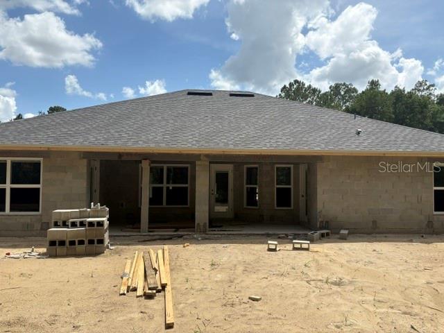 17889 Southwest 61st Ln Road Dunnellon, FL 34432 - Photo 10 of 18