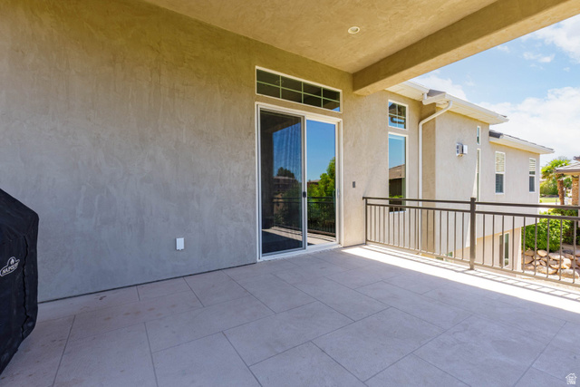 1905 West Pikes Circle St. George, UT 84770 - Photo 12 of 57