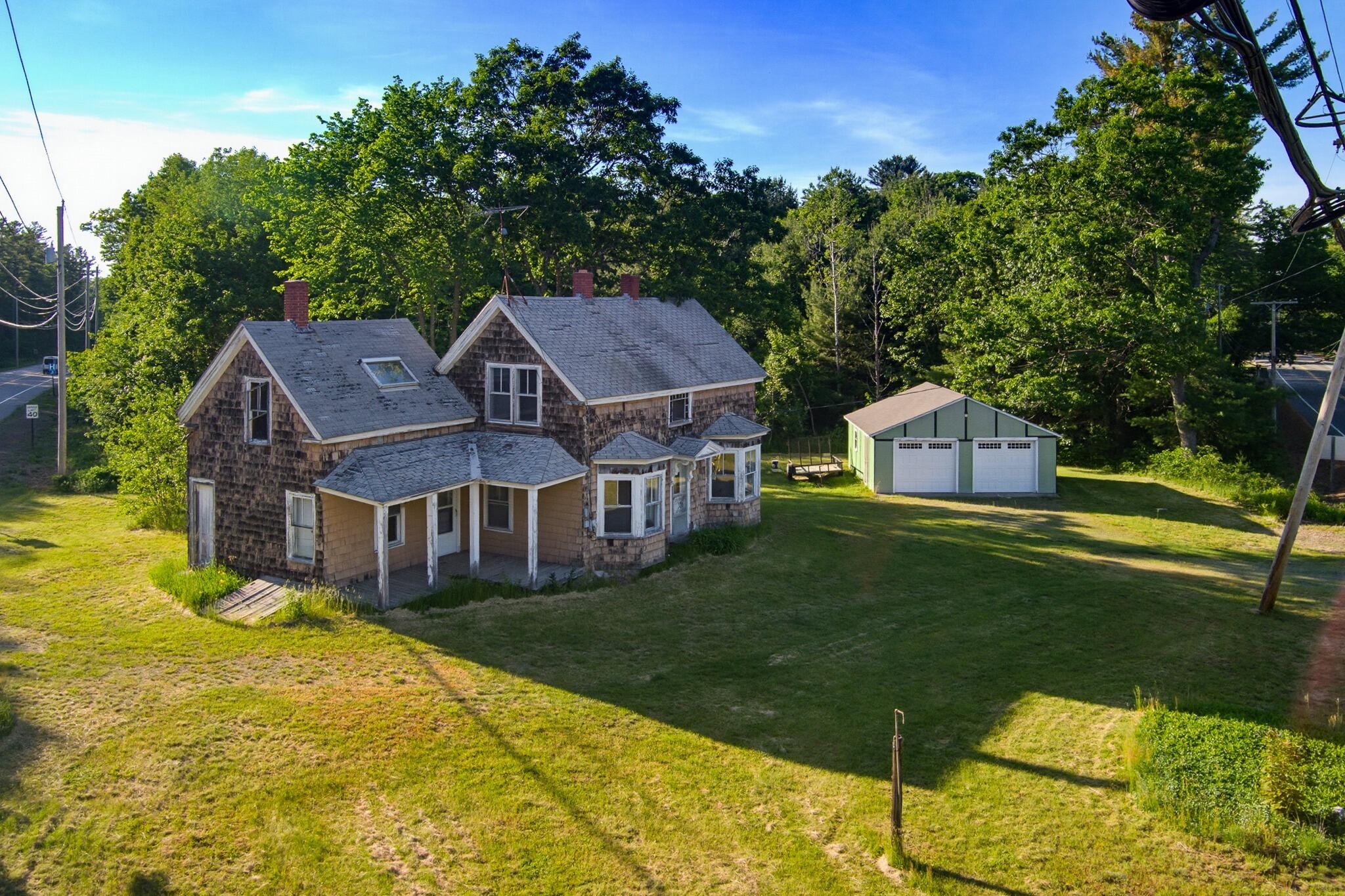4 Branch Road Wells, ME 04090 - Photo 33 of 38 4_Branch_Road_0036