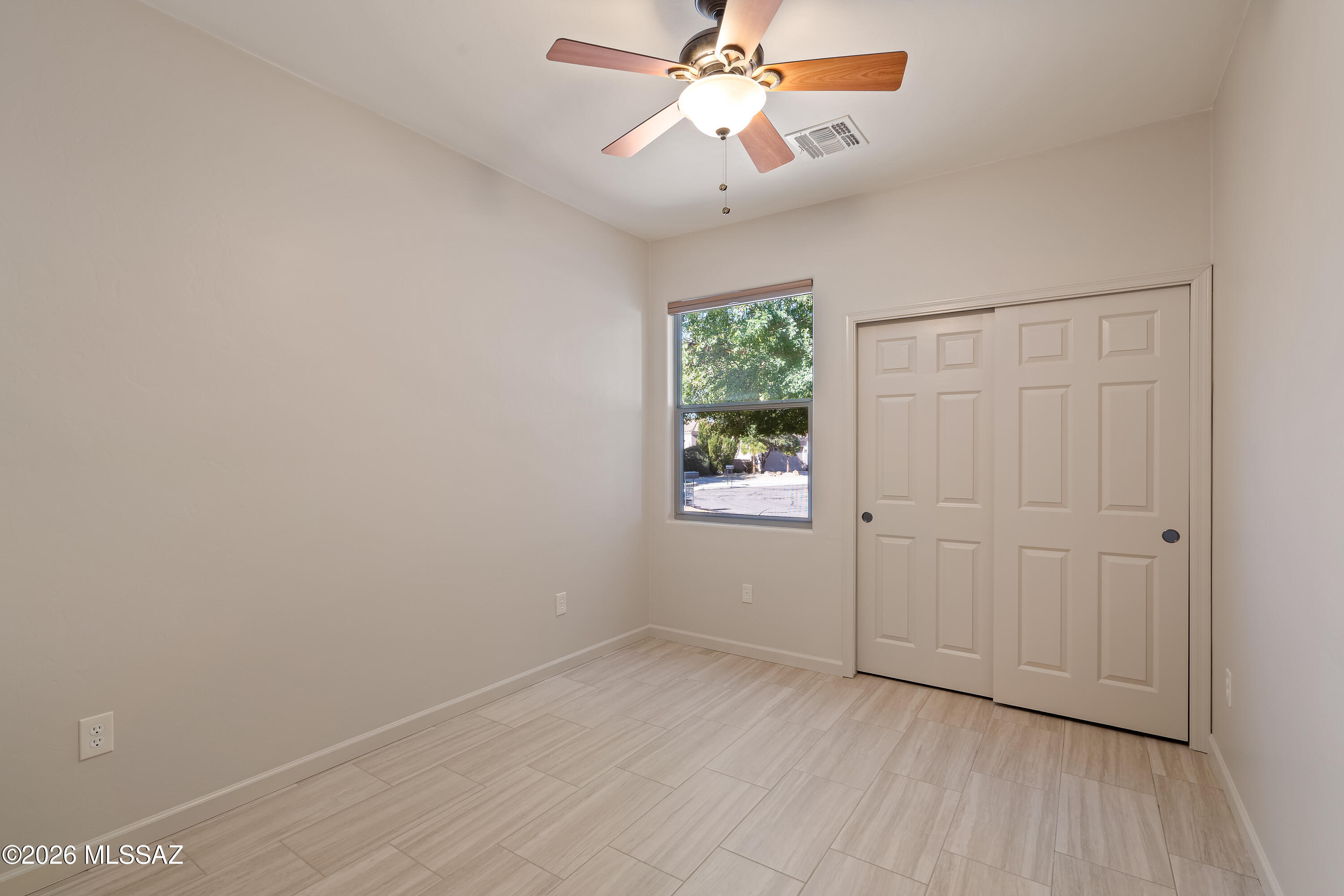 2292 East Ram Rock Road Tucson, AZ 85737 - Photo 23 of 32