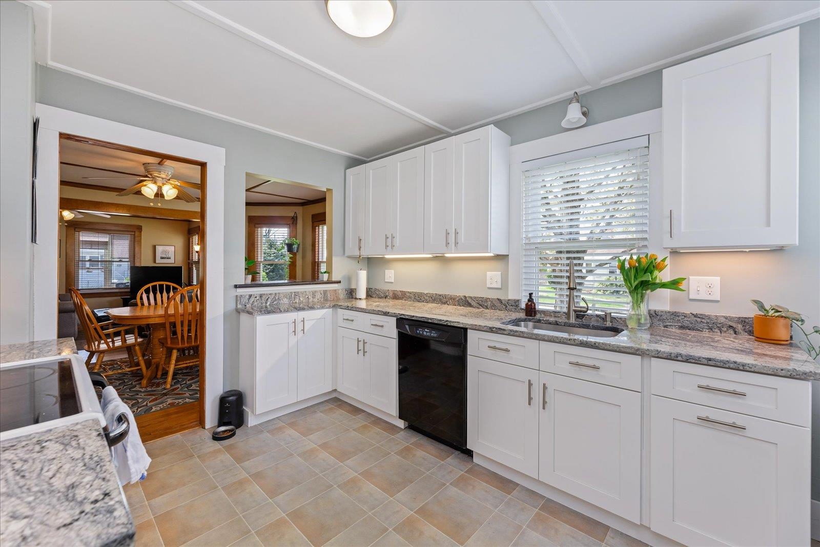 4 Fairview Street Keene, NH 03431 - Photo 10 of 47