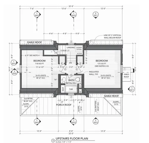 $248,888 | 201 Summit Street, Rockford, IL 61107