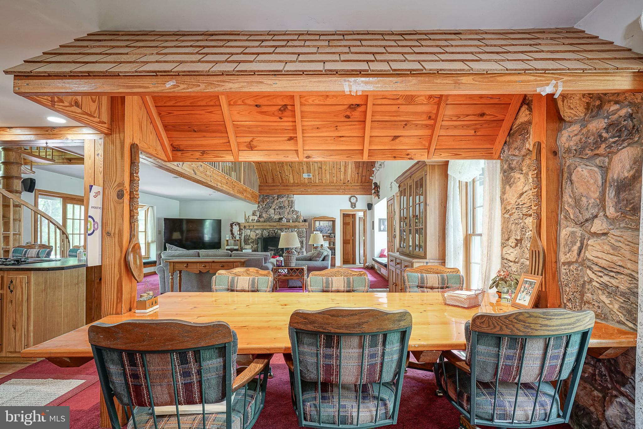 309 Creek Road Moorestown, NJ 08057 - Photo 24 of 47