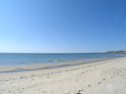 $995,000 | 1 Belmont Road, Unit 541, West Harwich, MA 02671