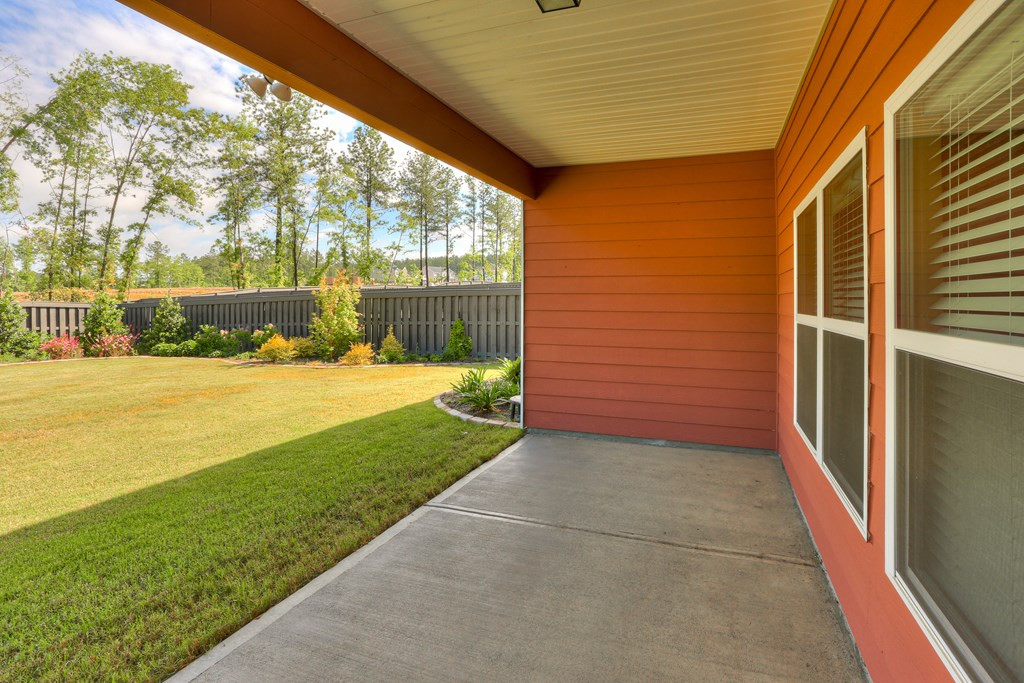 3017 White Gate Loop Aiken, SC 29801 - Photo 25 of 28