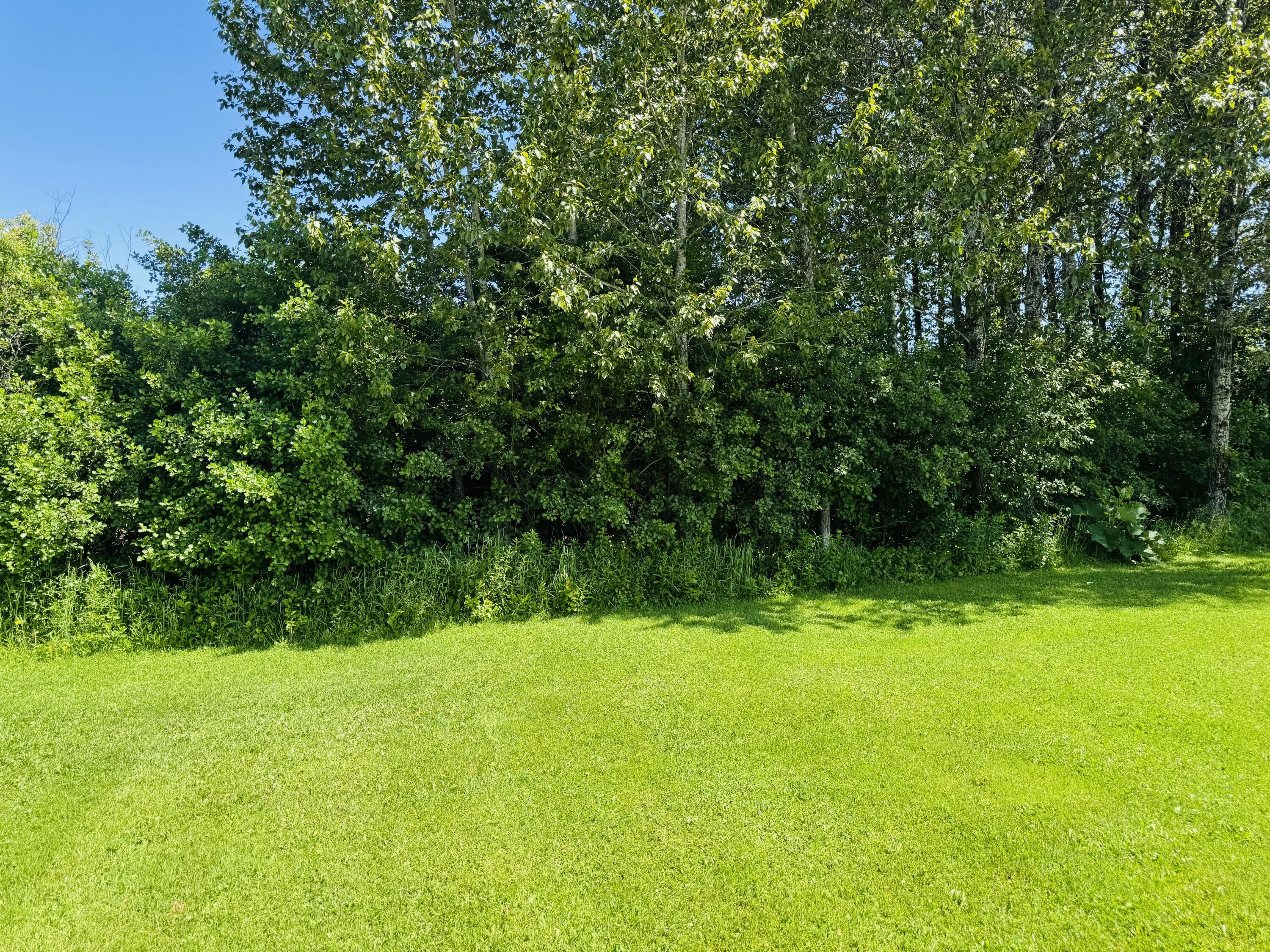 1710 Van Buren Road Caribou, ME 04736 - Photo 11 of 40 IMG_3736