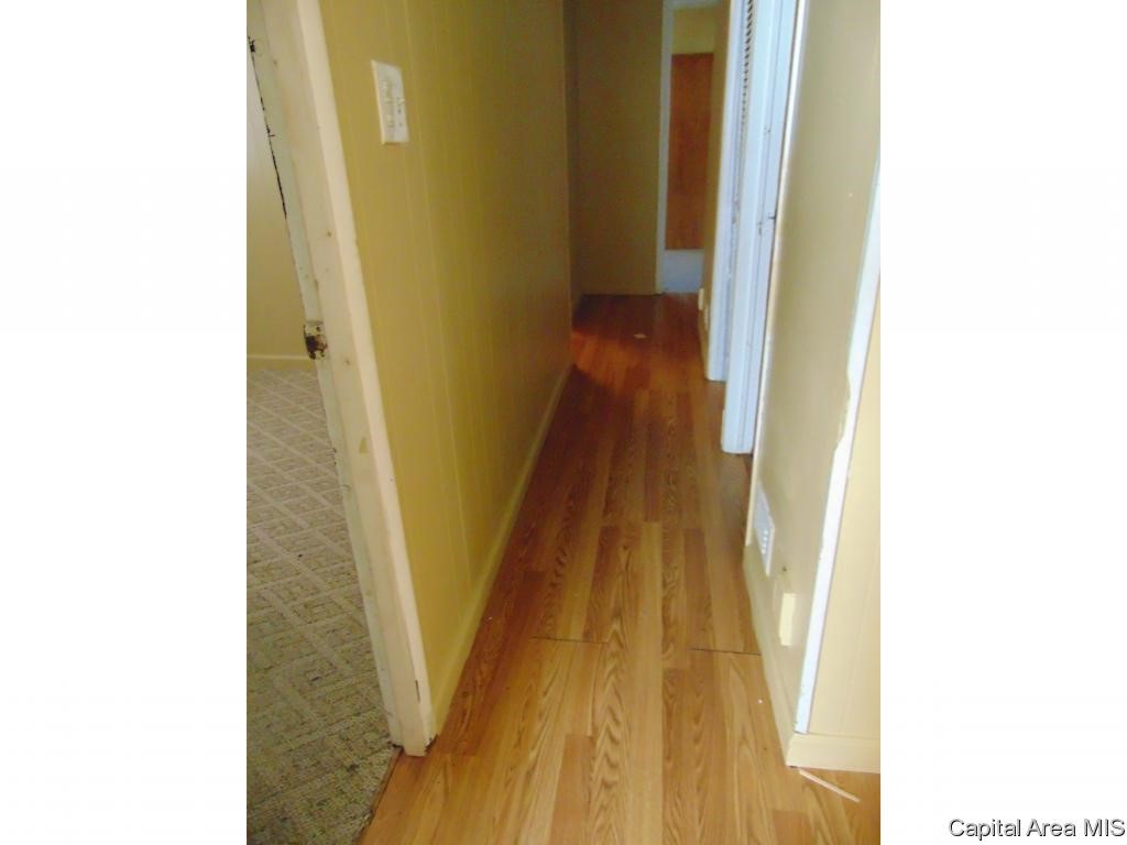 2321 Cincinnati Avenue Springfield, IL 62702 - Photo 12 of 12