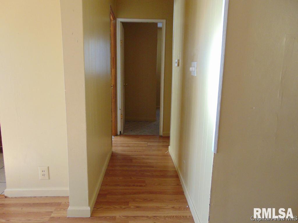2321 Cincinnati Avenue Springfield, IL 62702 - Photo 7 of 12