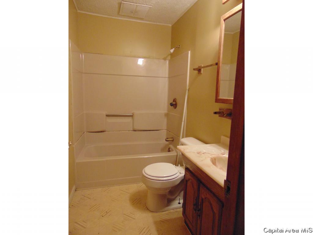 2321 Cincinnati Avenue Springfield, IL 62702 - Photo 10 of 12
