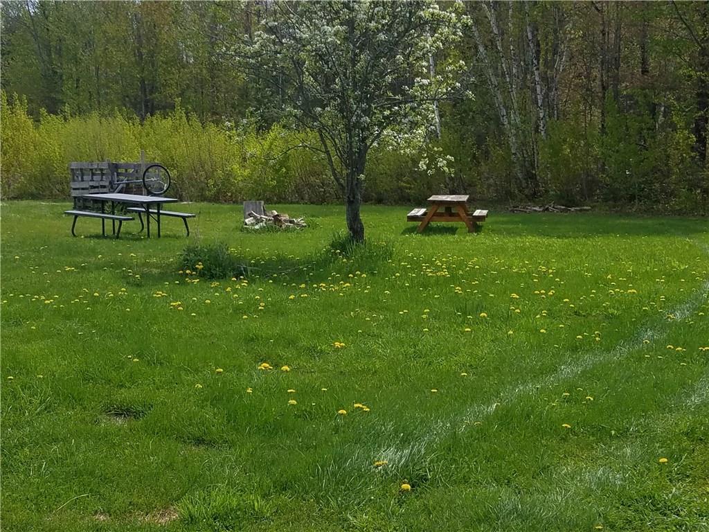 81 Lomie Rivers Road Jay, ME 04239 - Photo 20 of 23 Photo