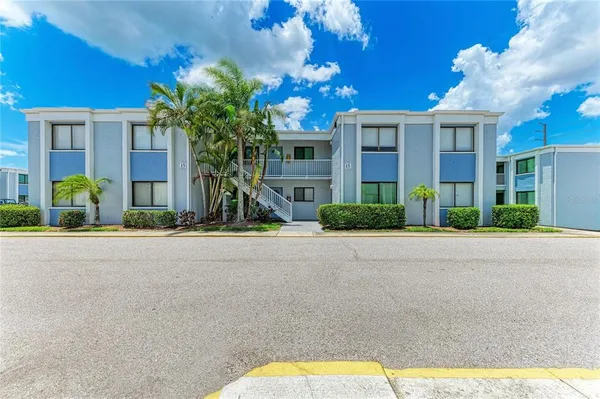 $160,000 | 5310 26th Street West, Unit 1506, Bradenton, FL 34207
