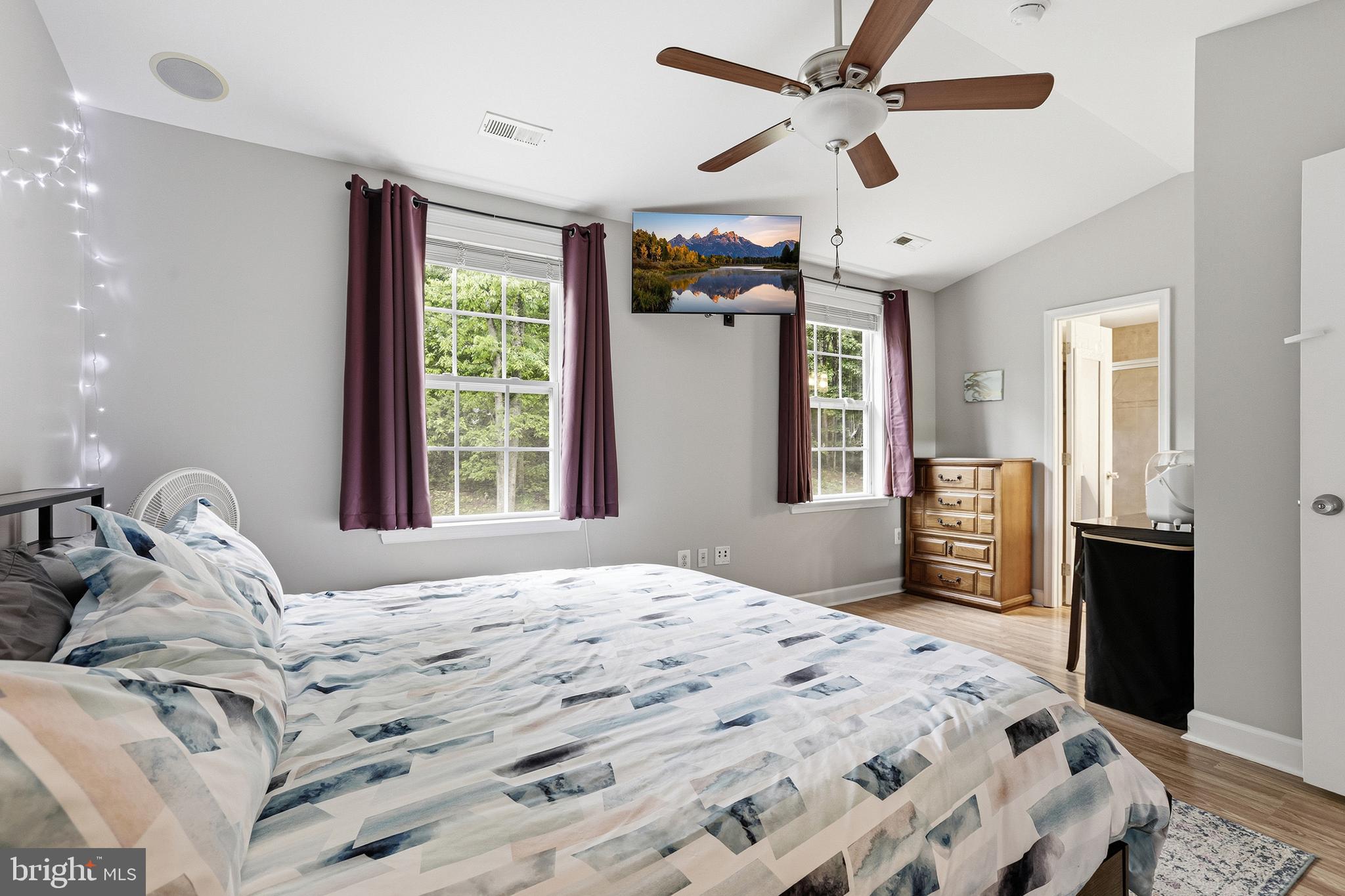 13601 Round Hill Road King George, VA 22485 - Photo 22 of 48