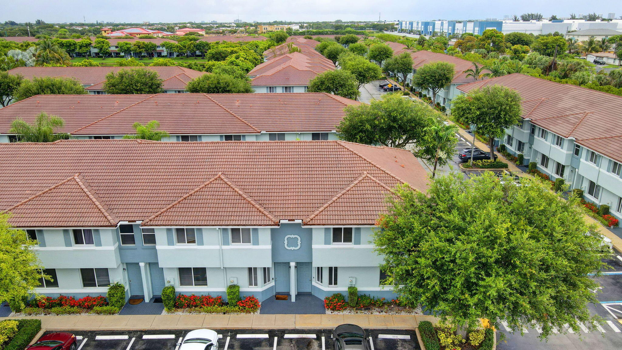 1912 Hibiscus Lane Riviera Beach, FL 33404 - Photo 33 of 55 35-web-or-mls-Apartment air (3)