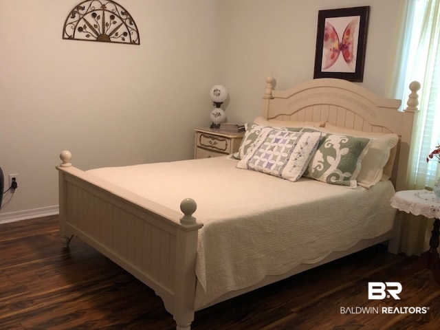 20550 County Road 49 Silverhill, AL 36576 - Photo 15 of 26