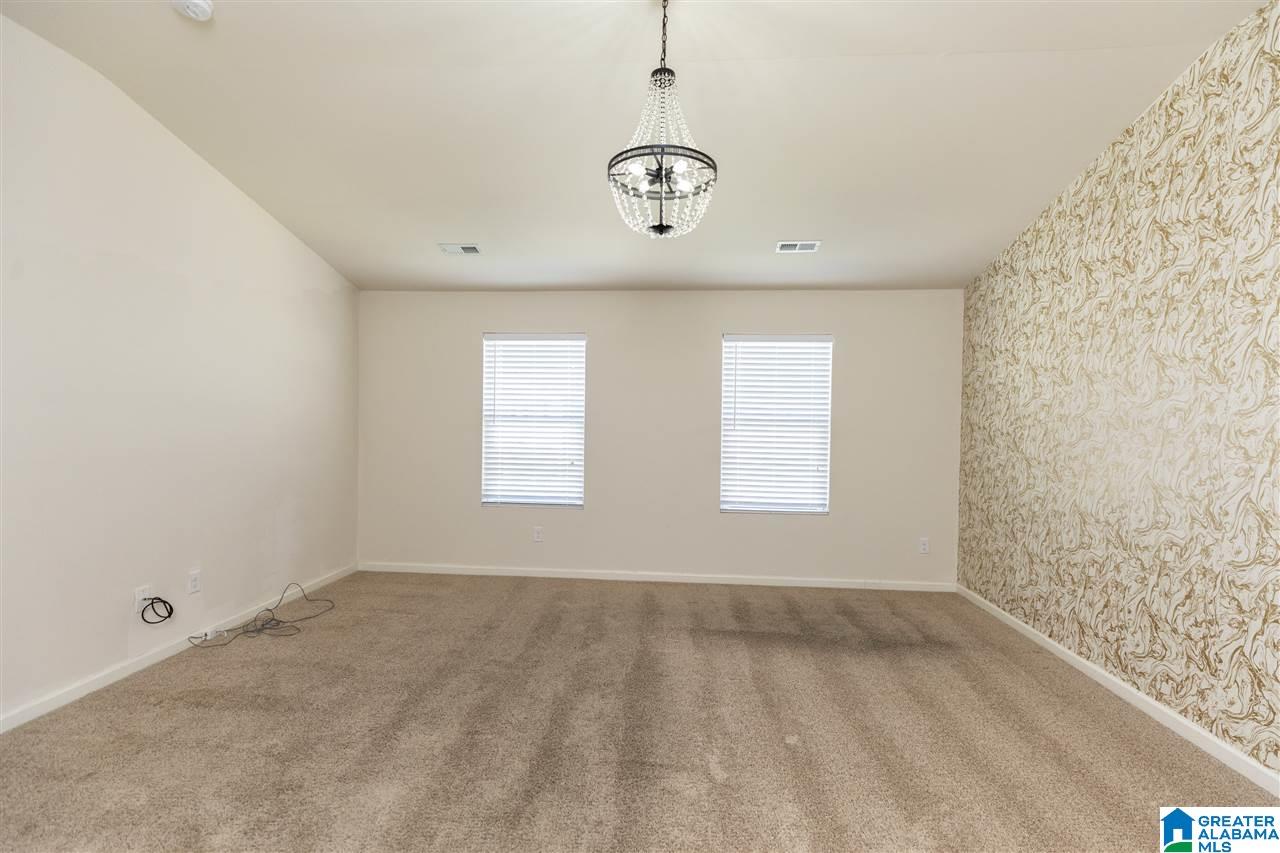 9353 Brake Circle Kimberly, AL 35091 - Photo 22 of 49