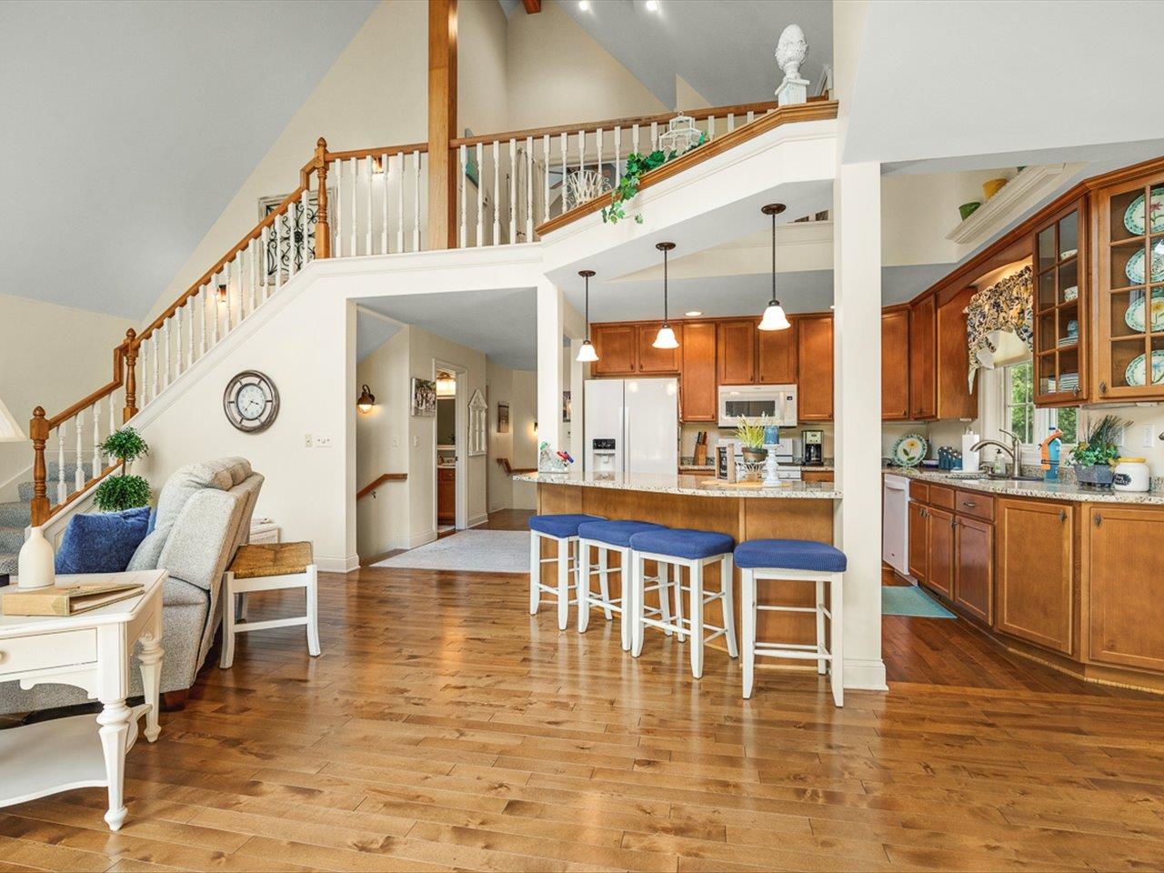 213 Lake Summerset Road Lake Summerset, IL 61019 - Photo 22 of 64