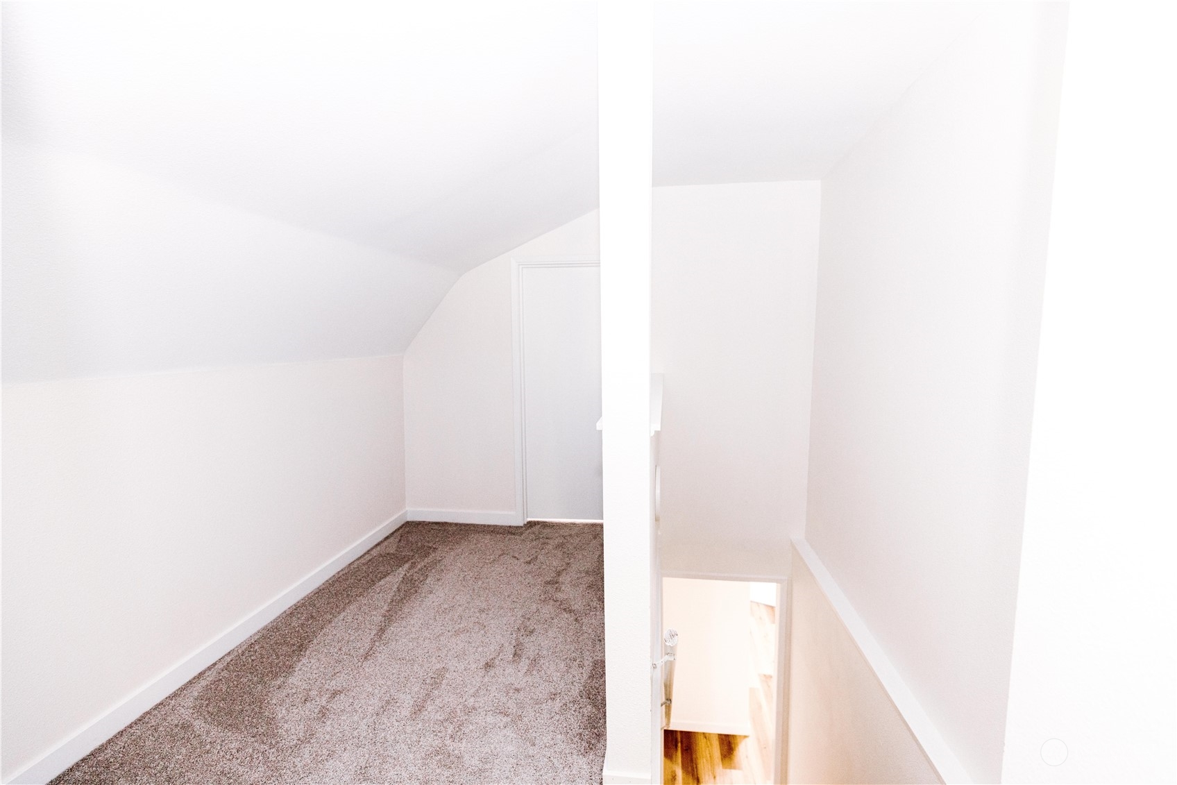 46543 Baker Loop Road Concrete, WA 98237 - Photo 19 of 38 Gallery Image 19