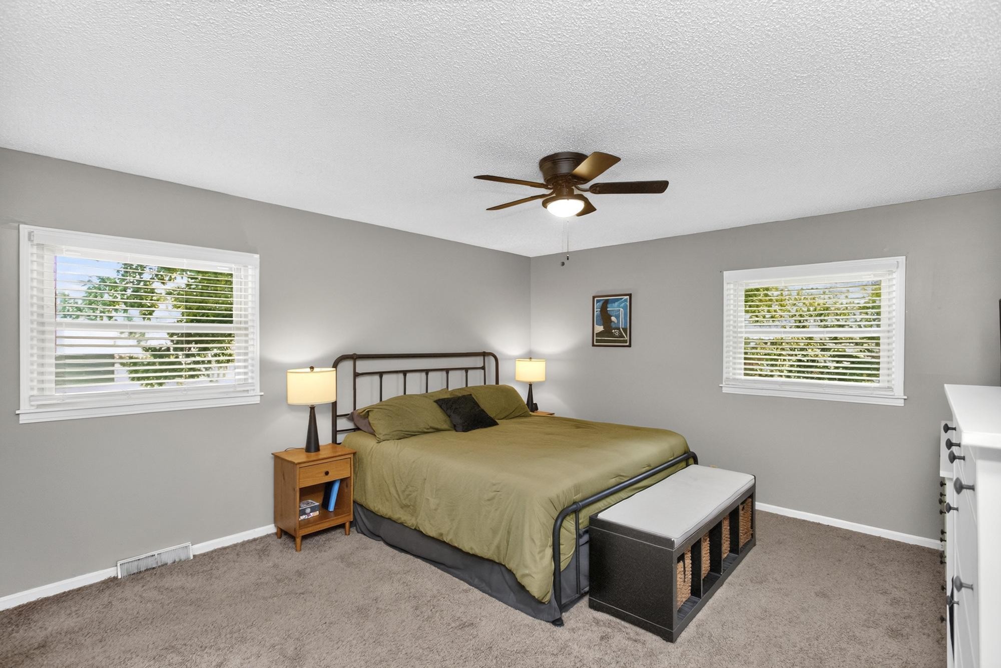 431 Douglas Bend Road Gallatin, TN 37066 - Photo 32 of 45