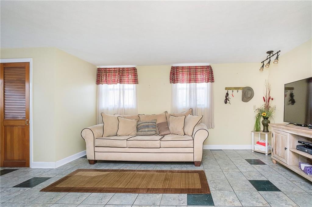930 Shiloh Road Spencer, IN 47460 - Photo 24 of 49