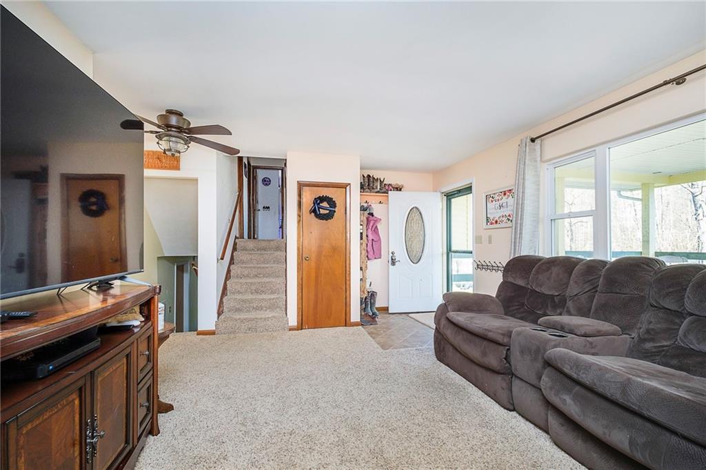 930 Shiloh Road Spencer, IN 47460 - Photo 5 of 49