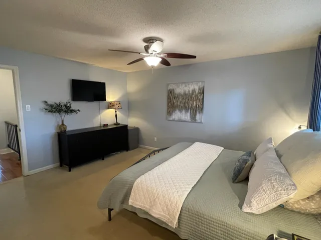 $275,000 | 1721 Hobbits Glen Drive, Germantown, TN 38138