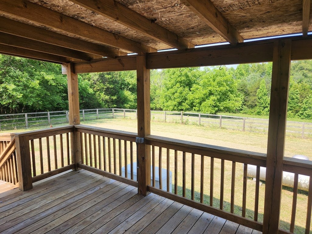 3335 Chappell Road Keysville, VA 23947 - Photo 19 of 27 Gallery Image 19
