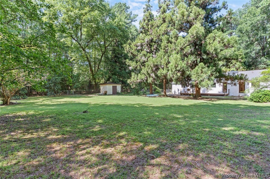 8697 Farys Mill Road Gloucester, VA 23061 - Photo 37 of 43 Gallery Image 37