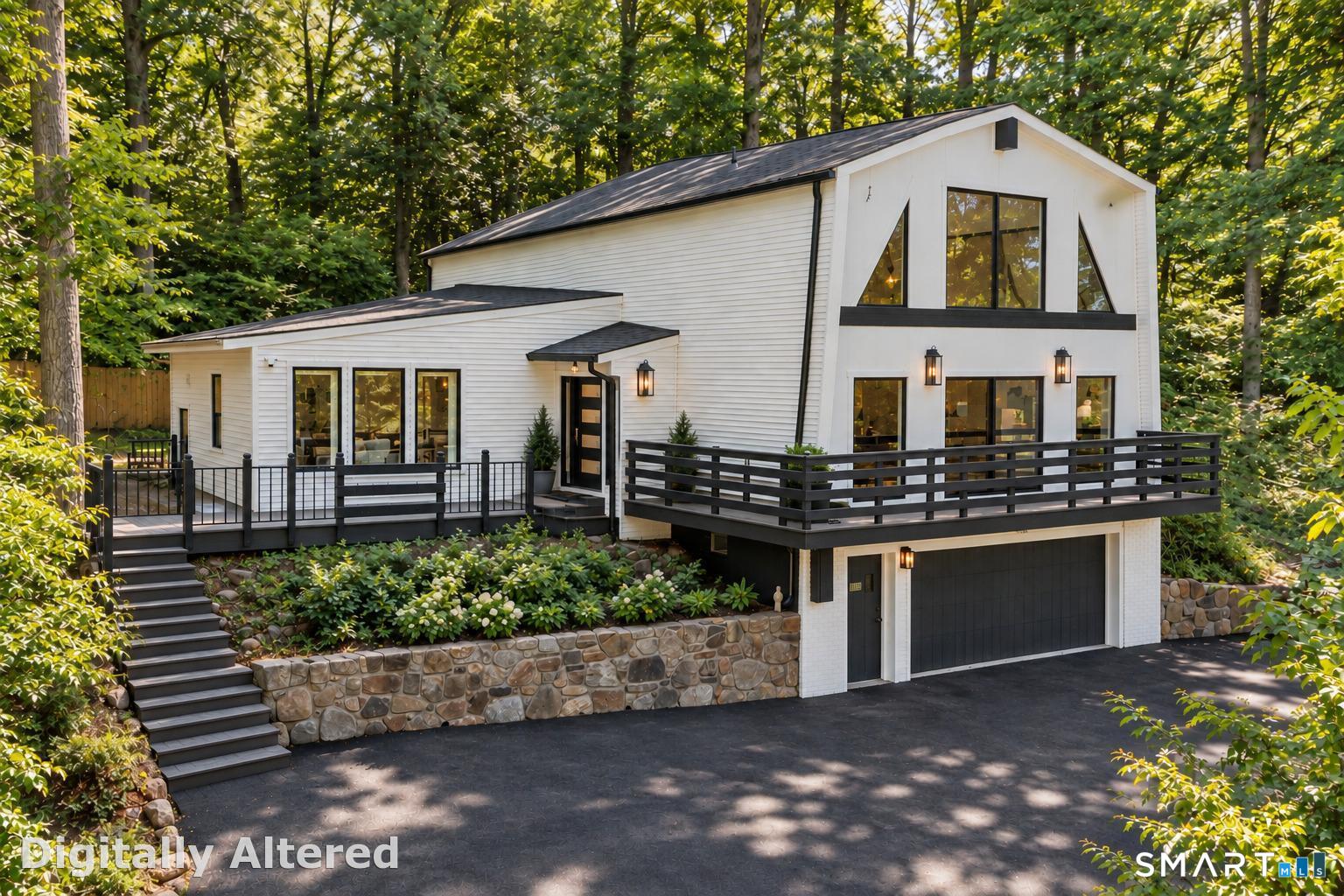 237 Strobel Road Trumbull, CT 06611 - Photo 1 of 36 Gallery Image 1
