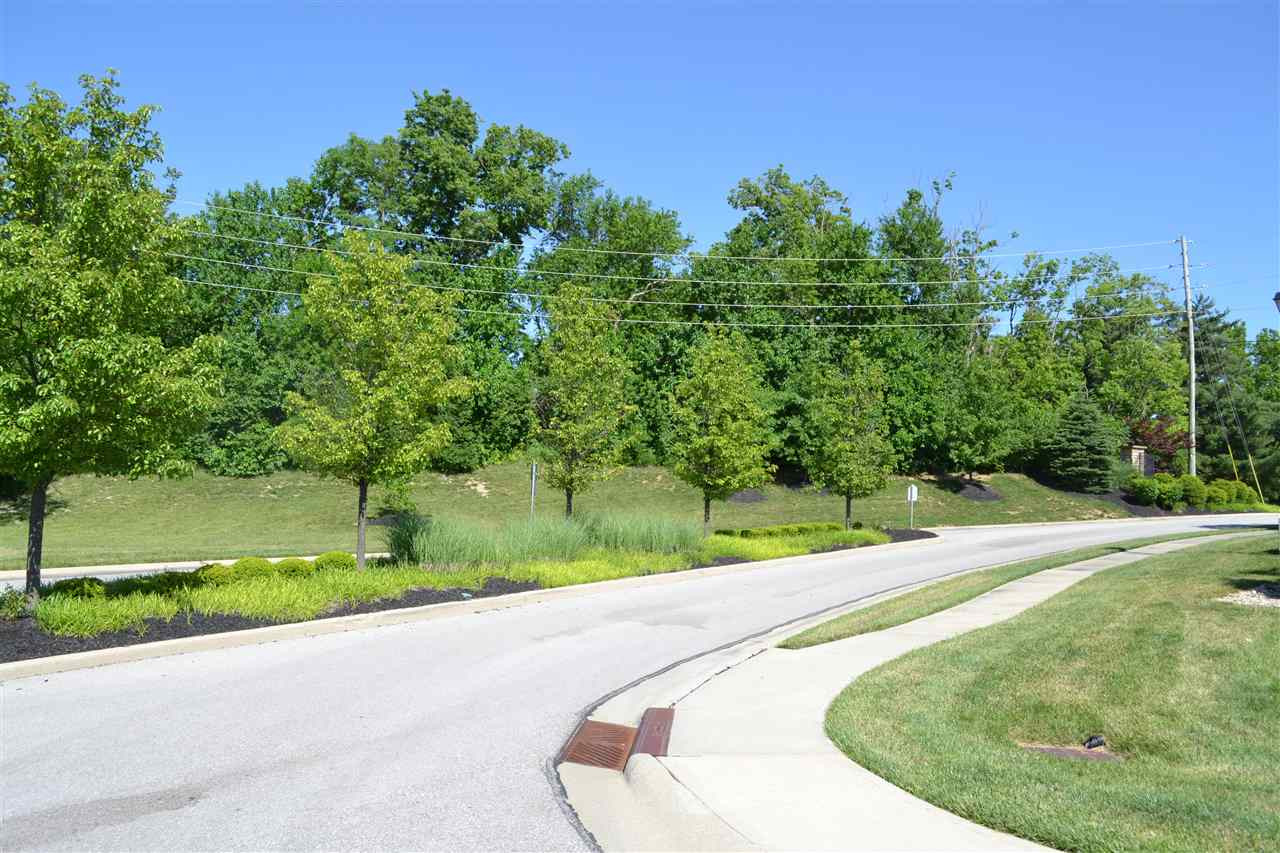 1952 Tanners Cove Road Hebron, KY 41048 - Photo 30 of 30 Gallery Image 30