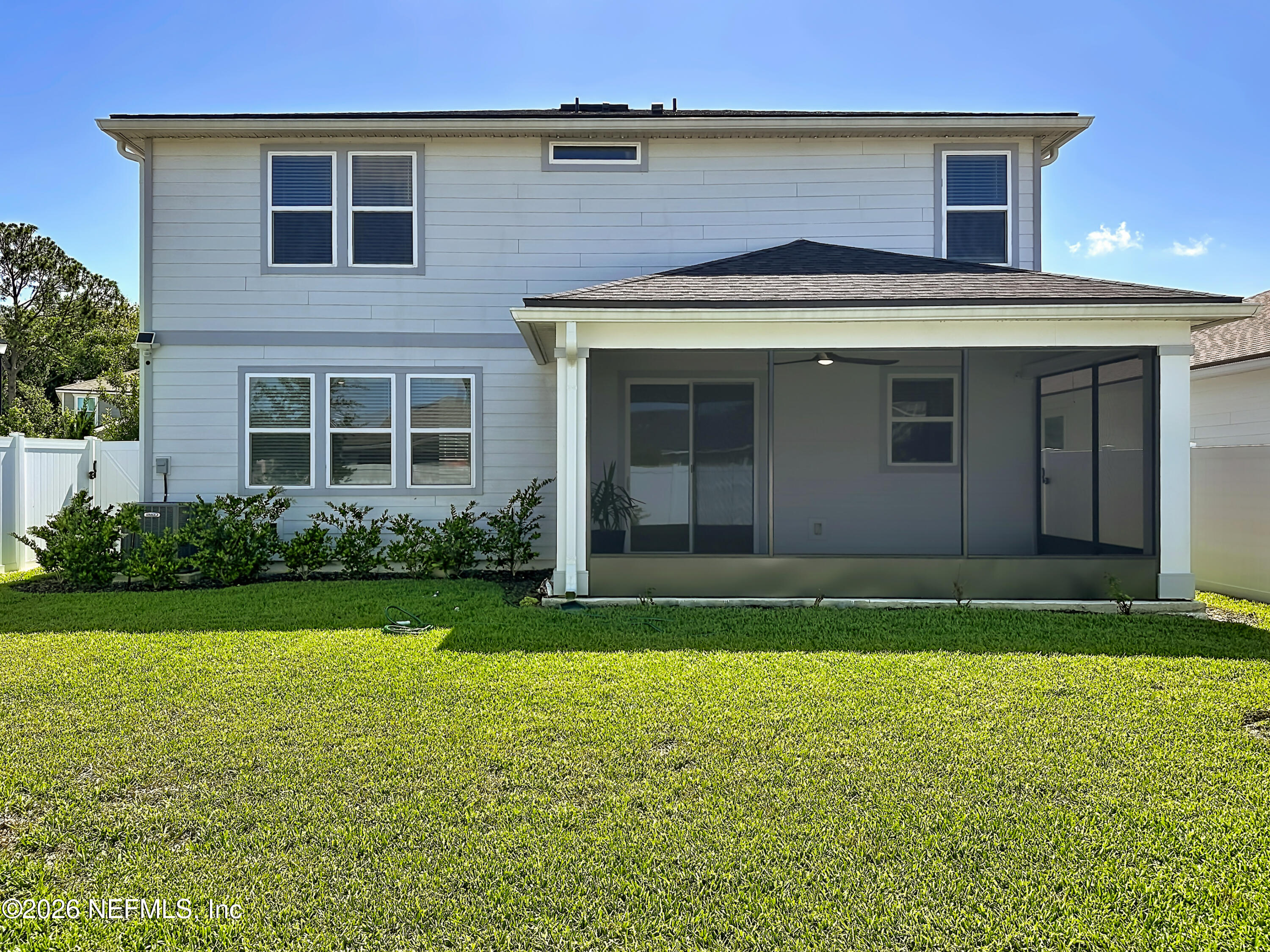 62 Shell Crk Court St. Augustine, FL 32086 - Photo 28 of 29 62 Shell Creek Court-62