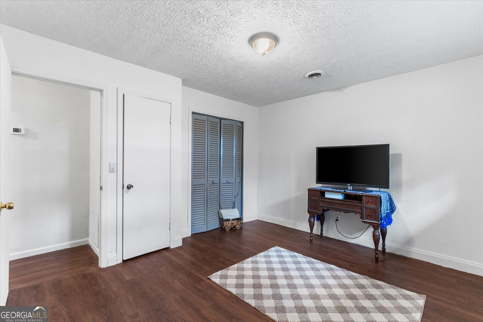 156 Northwest Parker Road Calhoun, GA 30701 - Photo 28 of 39 Gallery Image 28