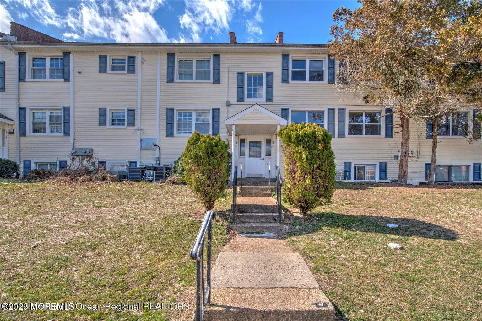 250 B Sawmill Road Brick, NJ 08724 - Photo 1 of 22 20230901120557858974000000-o